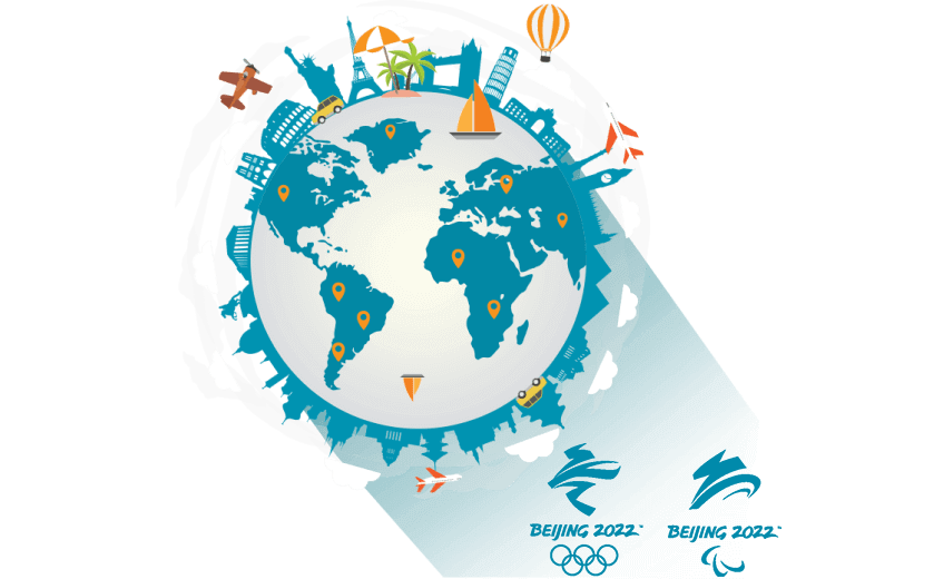 代理微信直播的回国加速器 - 穿回国